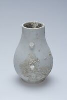 1986.0724.02.jpg; 1986.0724; ;