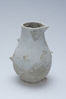 1986.0724.03.jpg; 1986.0724; ;