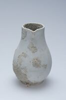 1986.0724.04.jpg; 1986.0724; ;