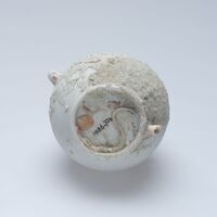 1986.0724.05.jpg; 1986.0724; ;