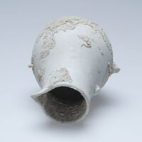 1986.0724.06.jpg; 1986.0724; ;