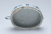 1986.0728.02.jpg; 1986.0728; ;