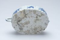 1986.0728.03.jpg; 1986.0728; ;