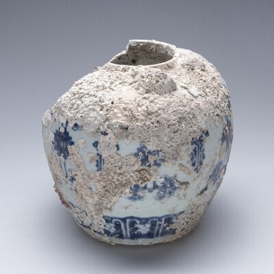 1986.0731.01.jpg; 1986.0731; ;