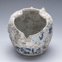 1986.0731.03.jpg; 1986.0731; ;