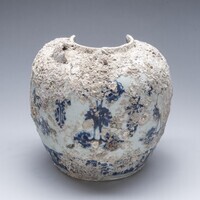 1986.0731.04.jpg; 1986.0731; ;