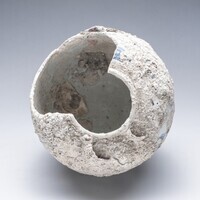 1986.0731.05.jpg; 1986.0731; ;