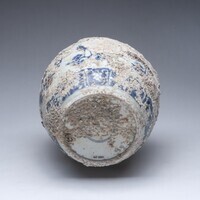 1986.0731.06.jpg; 1986.0731; ;