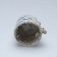 1986.0743.02.jpg; 1986.0743; ;