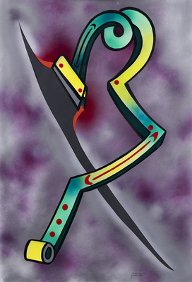 1986.0748.jpg; 1986.0748; ;