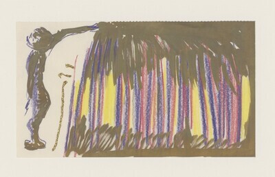 1986.0750.01.jpg; 1986.0750; ;