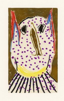 1986.0752.01.jpg; 1986.0752; ;