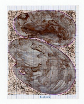 1986.0755.01.jpg; 1986.0755; ;