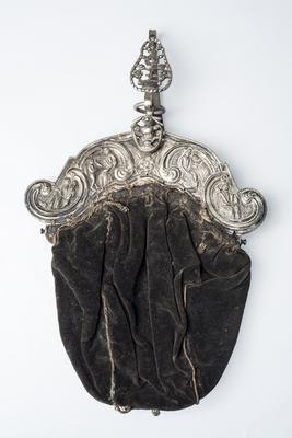 1986.0785.01.jpg; 1986.0785; ;