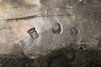 1986.0785.02.jpg; 1986.0785; ;