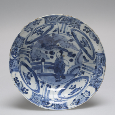 1986.0791.01.jpg; 1986.0791; ;