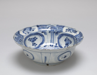 1986.0791.02.jpg; 1986.0791; ;