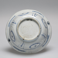 1986.0791.03.jpg; 1986.0791; ;