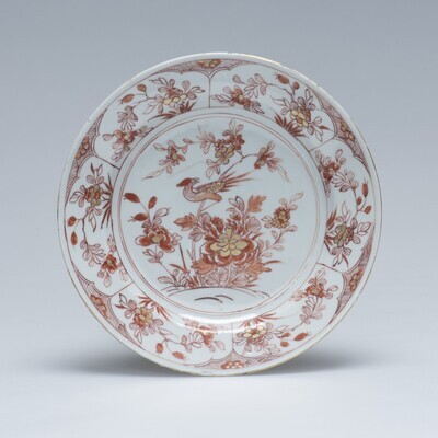 1986.0793.01.jpg; 1986.0793; ;