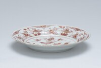 1986.0793.02.jpg; 1986.0793; ;