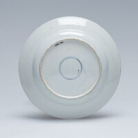 1986.0793.03.jpg; 1986.0793; ;