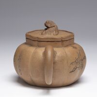 1986.0794.02.jpg; 1986.0794; ;