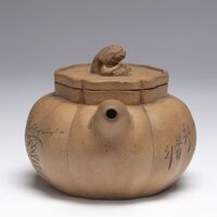 1986.0794.04.jpg; 1986.0794; ;