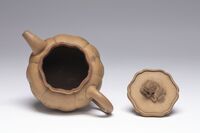 1986.0794.06.jpg; 1986.0794; ;