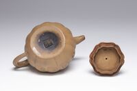 1986.0794.07.jpg; 1986.0794; ;