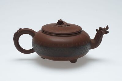 1986.0795.01.jpg; 1986.0795; ;