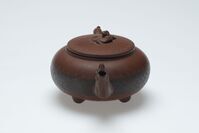 1986.0795.02.jpg; 1986.0795; ;