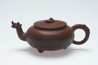 1986.0795.03.jpg; 1986.0795; ;