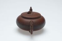 1986.0795.04.jpg; 1986.0795; ;