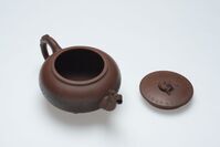 1986.0795.05.jpg; 1986.0795; ;