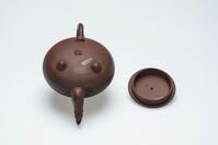 1986.0795.06.jpg; 1986.0795; ;