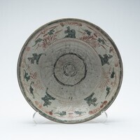 1986.0810.01.jpg; 1986.0810; ;