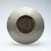 1986.0810.03.jpg; 1986.0810; ;