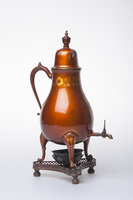 1986.0837.02.jpg; 1986.0837; ;