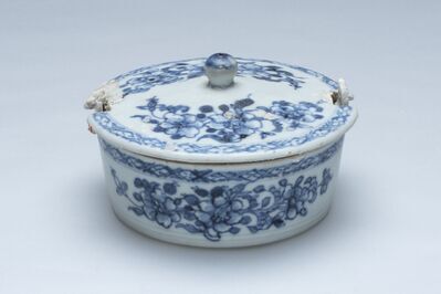 1986.0849.01.jpg; 1986.0849; ;