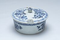 1986.0849.02.jpg; 1986.0849; ;