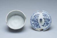 1986.0849.03.jpg; 1986.0849; ;