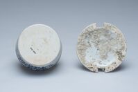 1986.0849.04.jpg; 1986.0849; ;