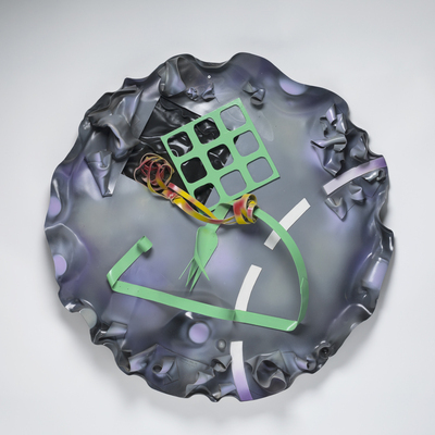 1986.0857.01.jpg; 1986.0857; ;