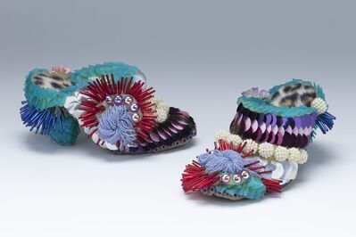 1986.0870.01.jpg; 1986.0870; ;