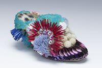 1986.0870.A.01.jpg; 1986.0870; ;