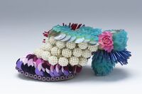 1986.0870.A.02.jpg; 1986.0870; ;