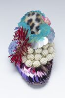 1986.0870.A.03.jpg; 1986.0870; ;