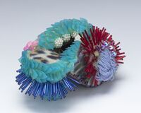 1986.0870.A.04.jpg; 1986.0870; ;