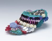 1986.0870.B.01.jpg; 1986.0870; ;