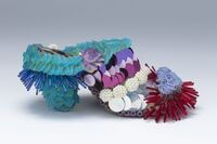 1986.0870.B.02.jpg; 1986.0870; ;